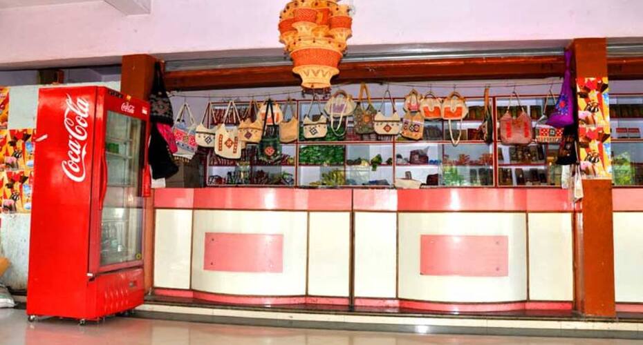 Hotel New KP Park, Nashik 2